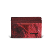 Veer Card Holder