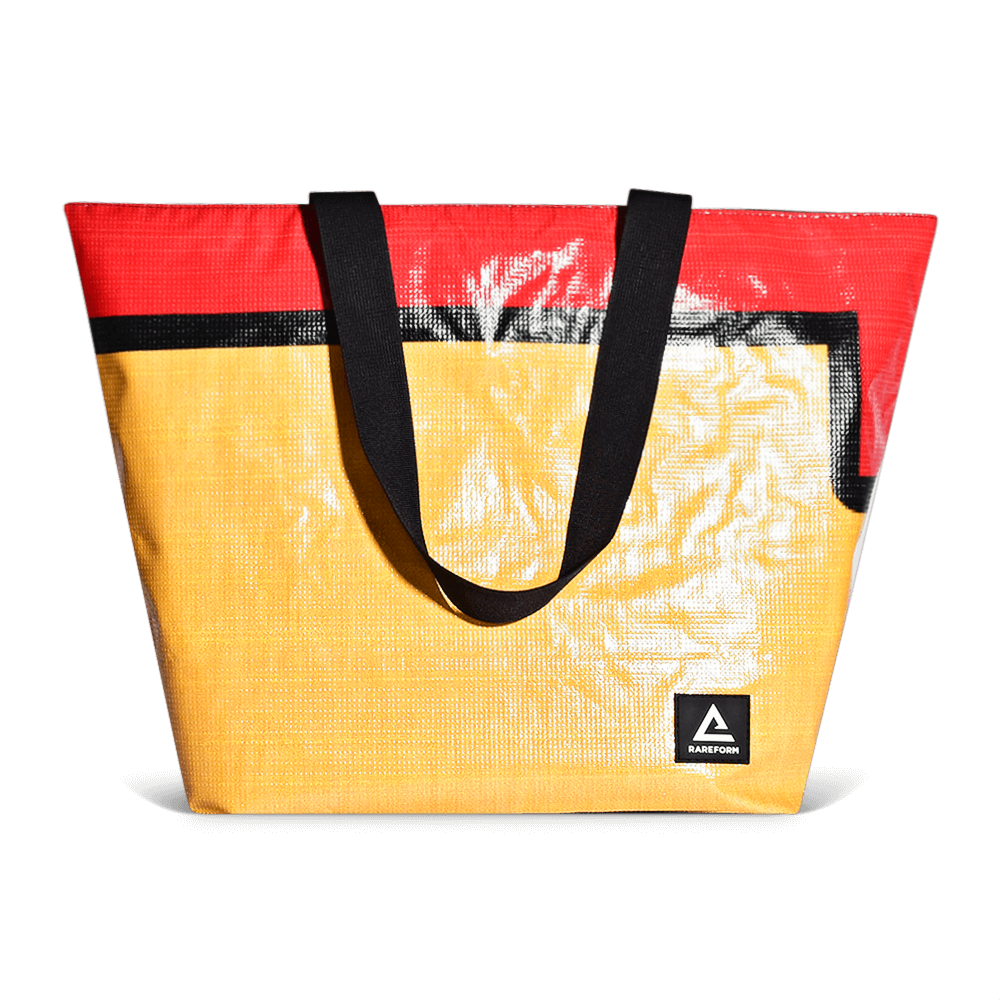 Blake Tote