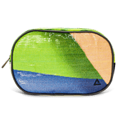 Riley Cosmetic Bag