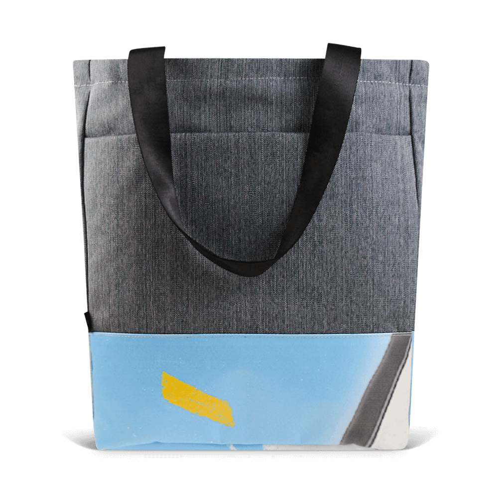 Cora Tote
