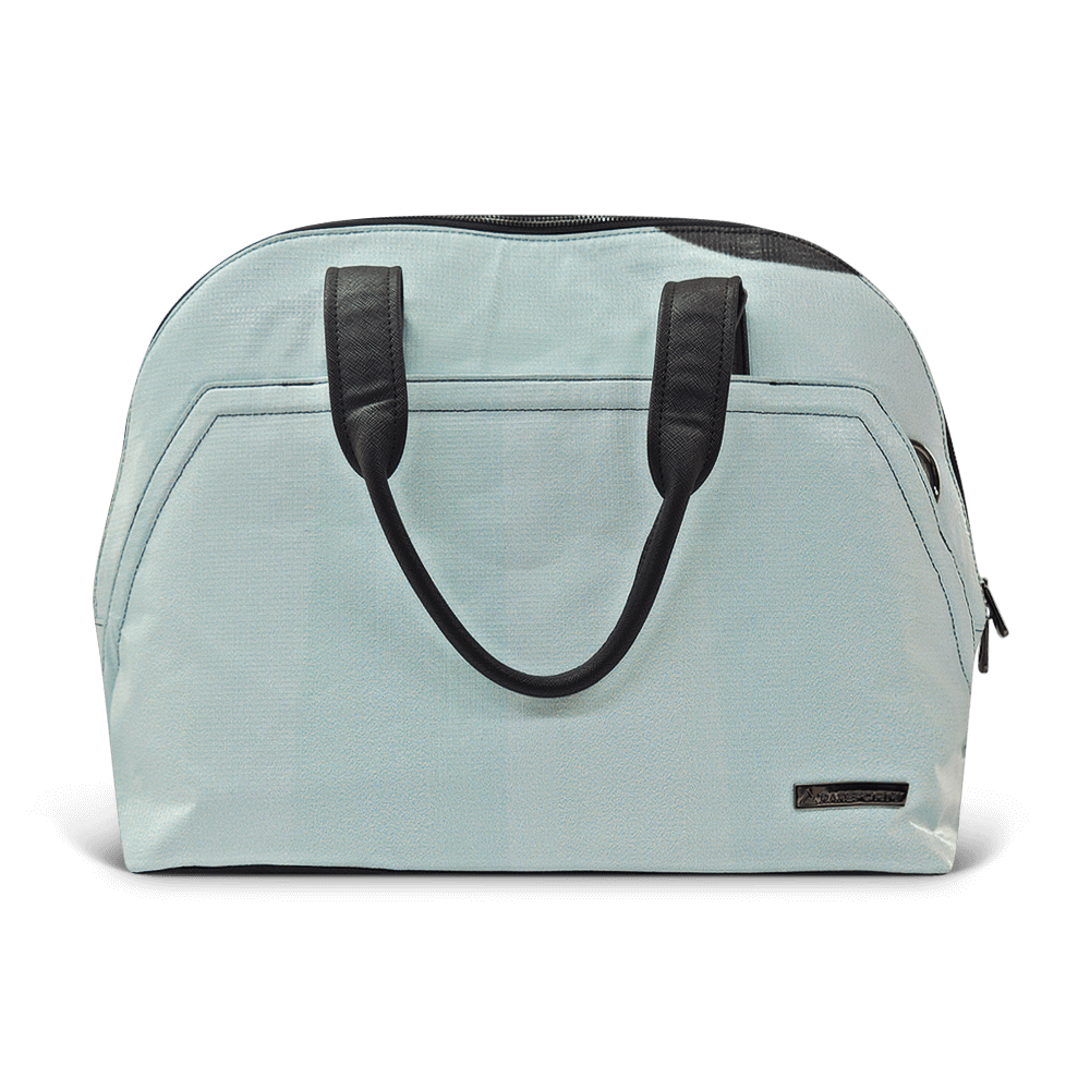 Maya Cross-Body