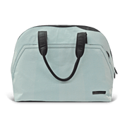 Maya Cross-Body