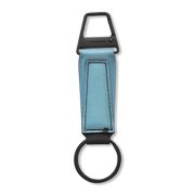 Roam Keychain