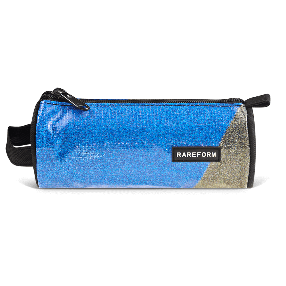 Parker Pouch