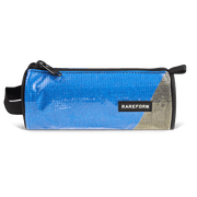Parker Pouch
