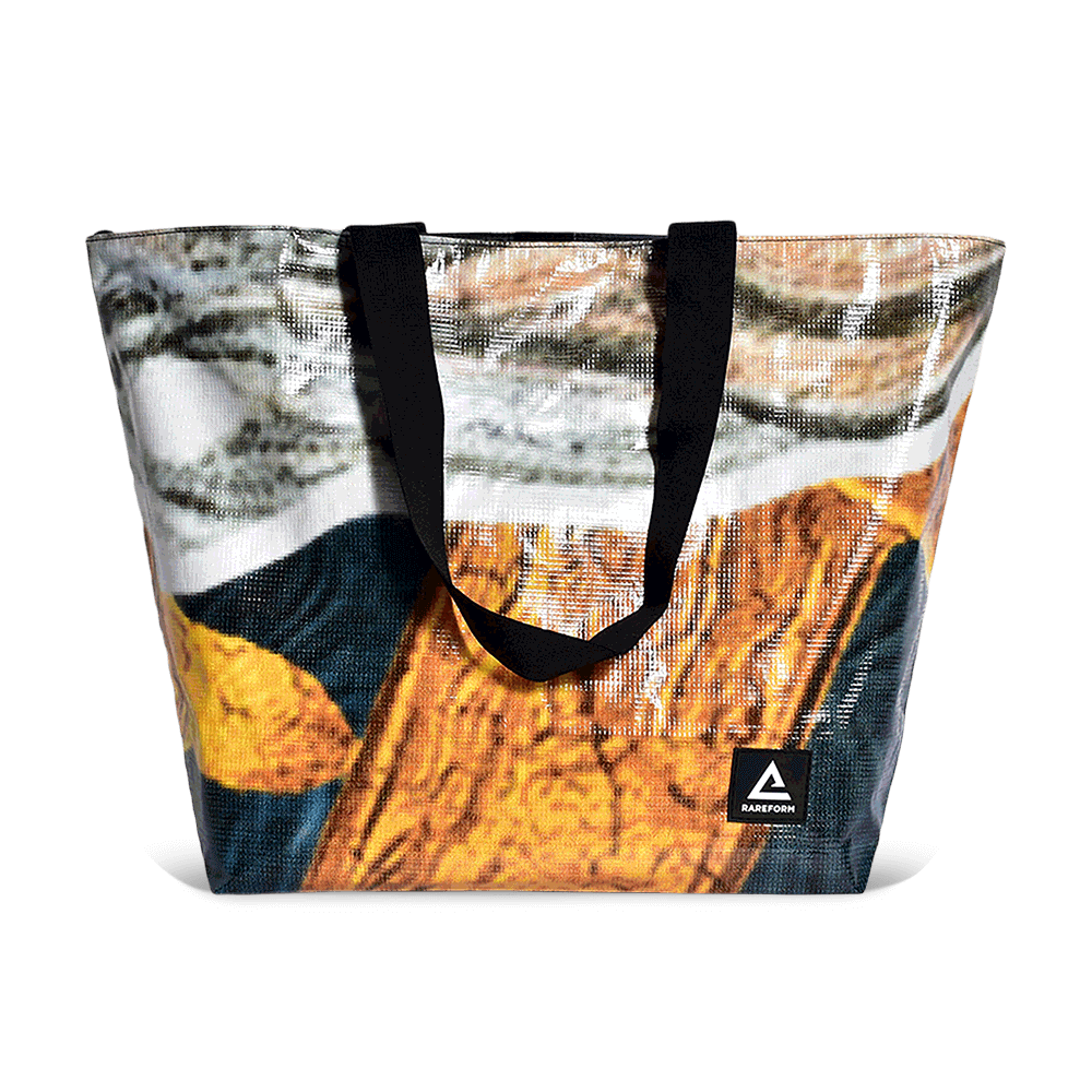 Blake Tote