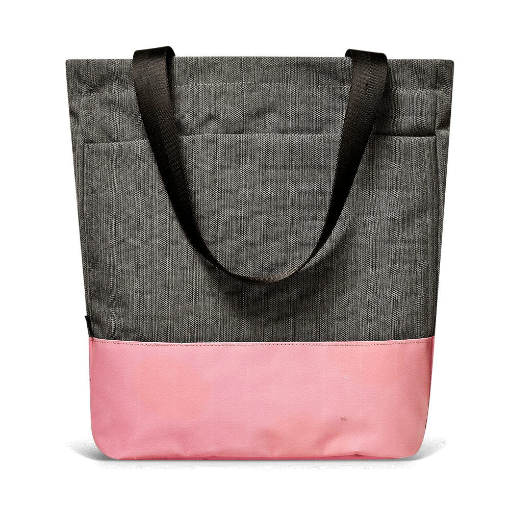Steffi Lynn Cora Tote