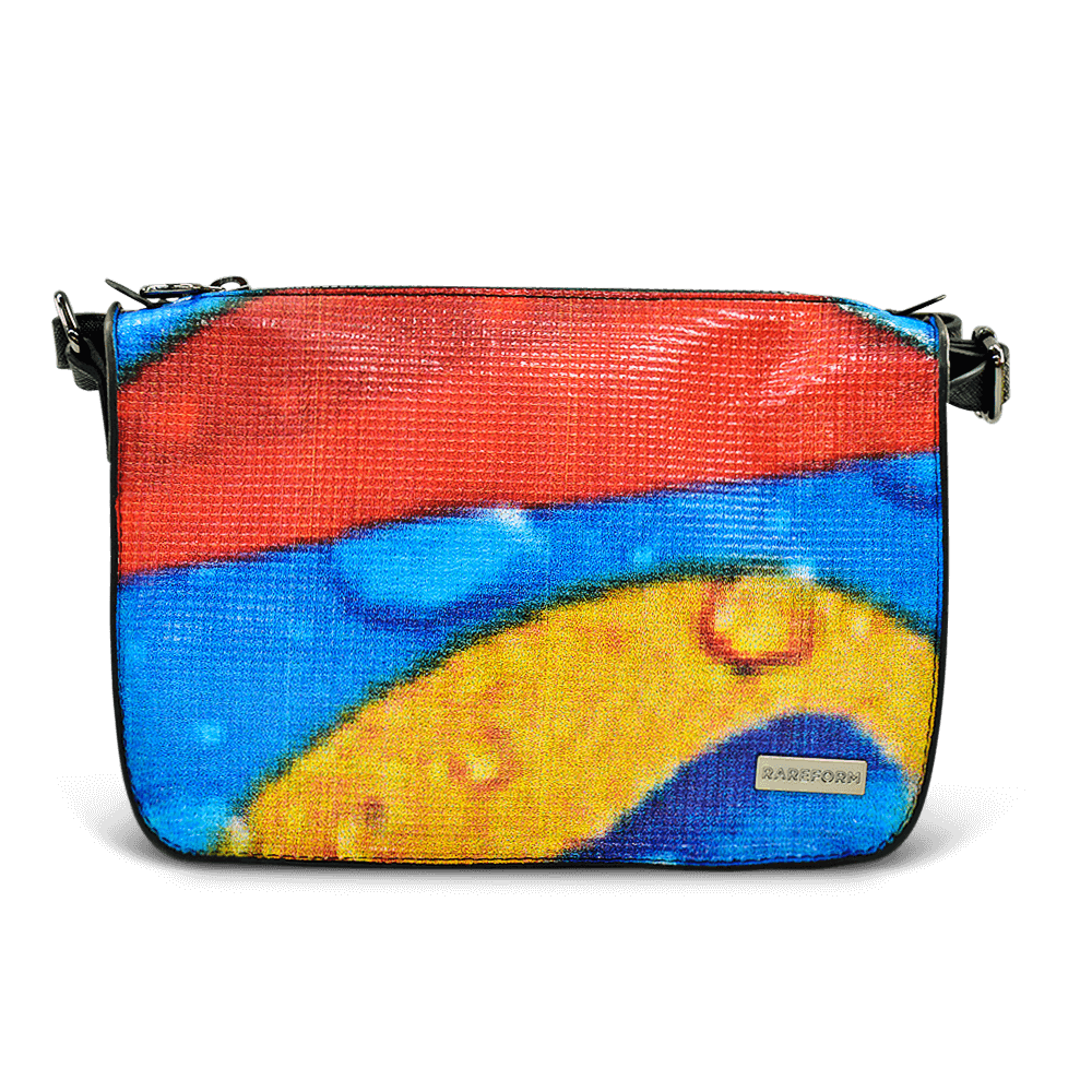 Rae Crossbody