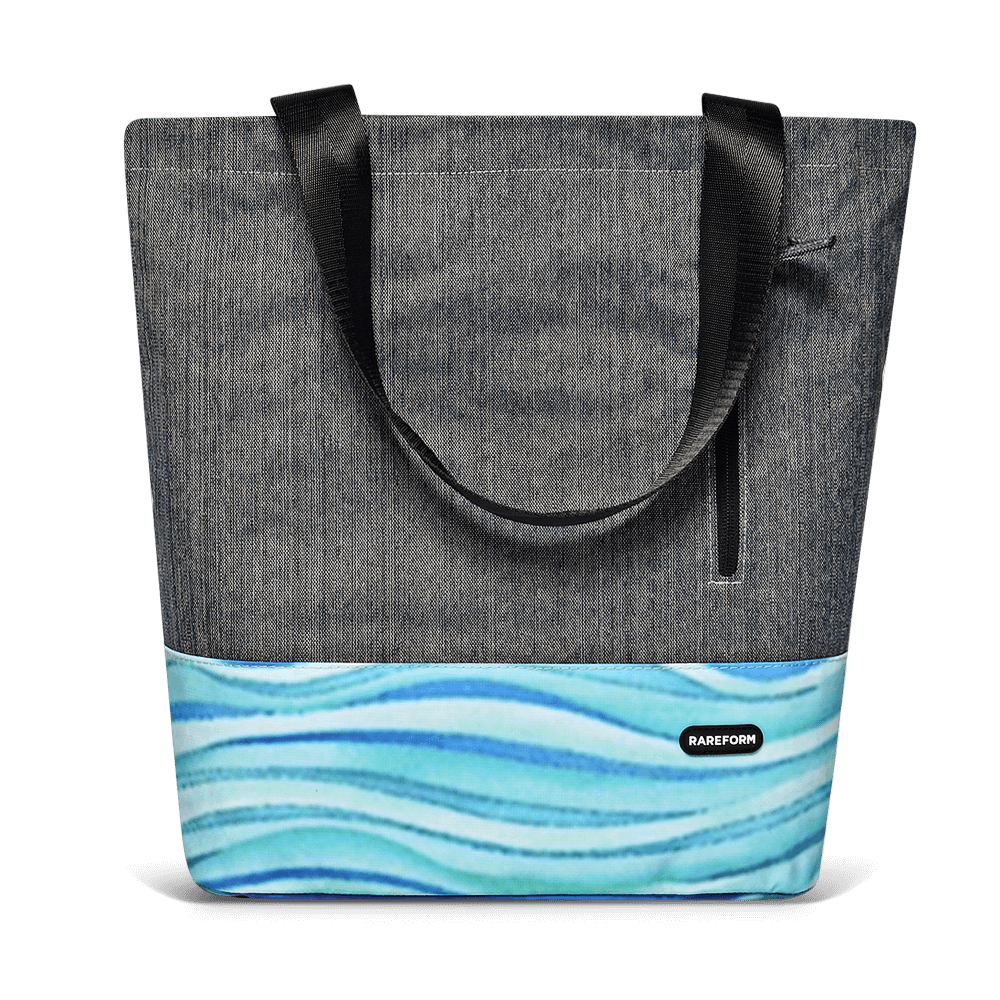 Cora Tote
