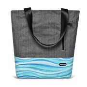 Cora Tote
