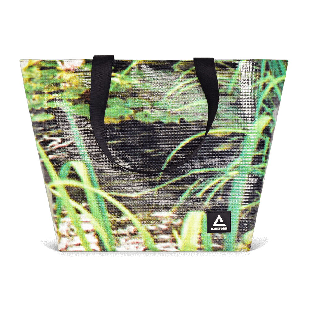 Blake Tote