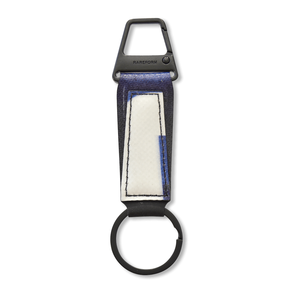 Roam Keychain