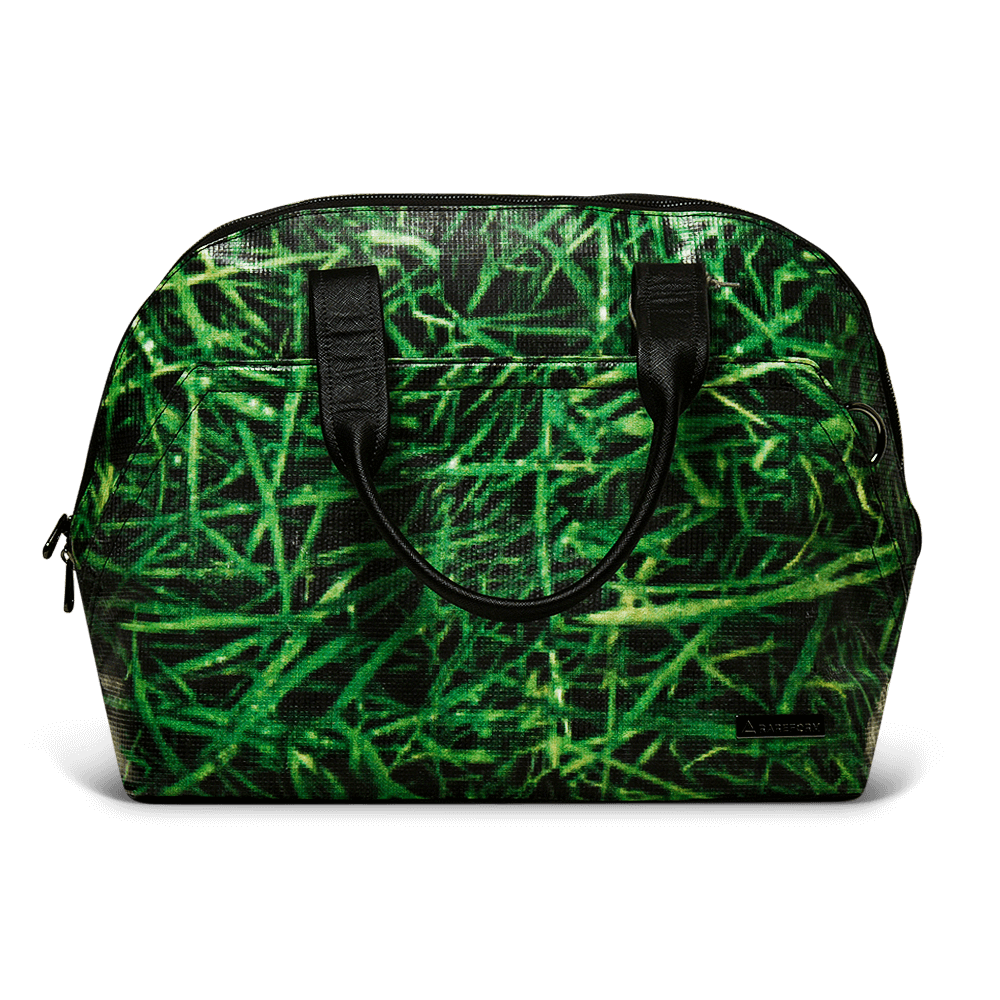 Maya Crossbody