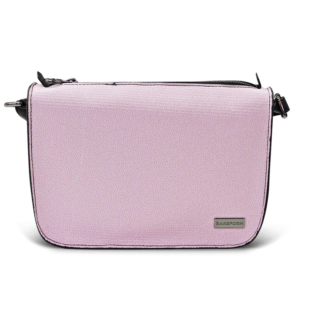 Rae Crossbody