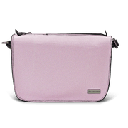 Rae Crossbody