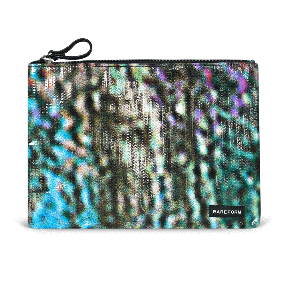 Clarke Pouch | Large