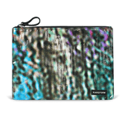 Clarke Pouch | Large