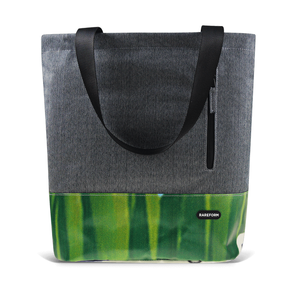 Cora Tote