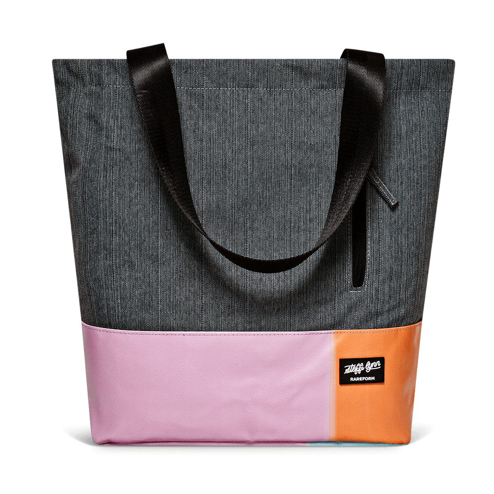 Steffi Lynn Cora Tote