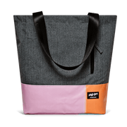 Steffi Lynn Cora Tote