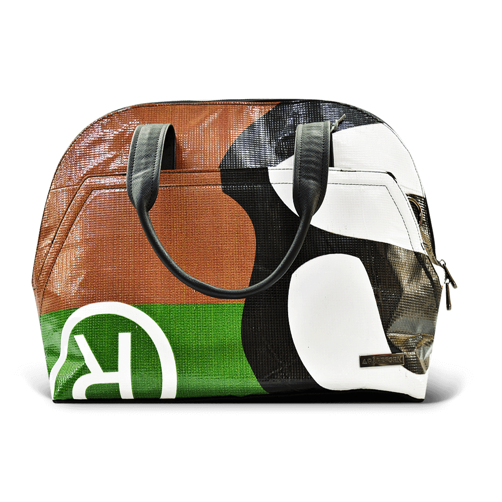 Maya Crossbody