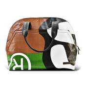 Maya Crossbody