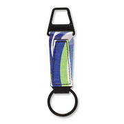 Roam Keychain