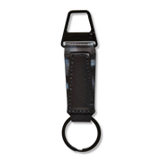 Roam Keychain