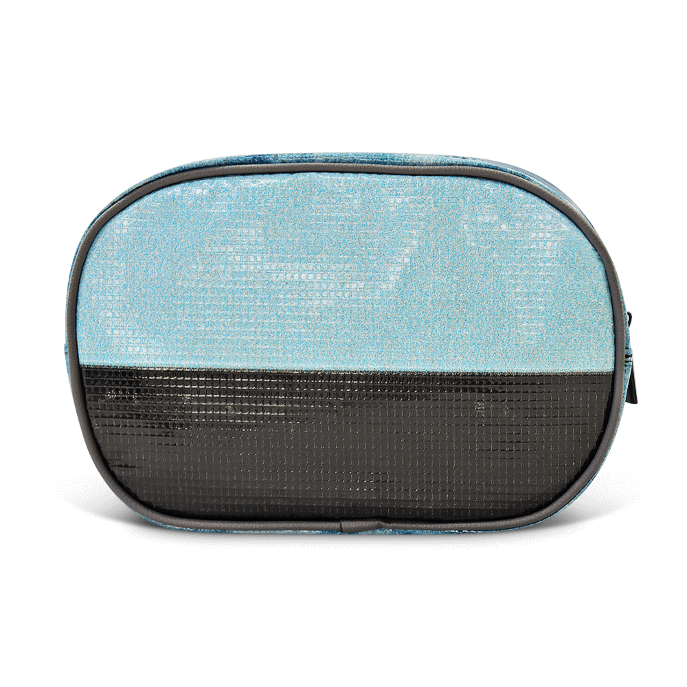 Riley Cosmetic Bag