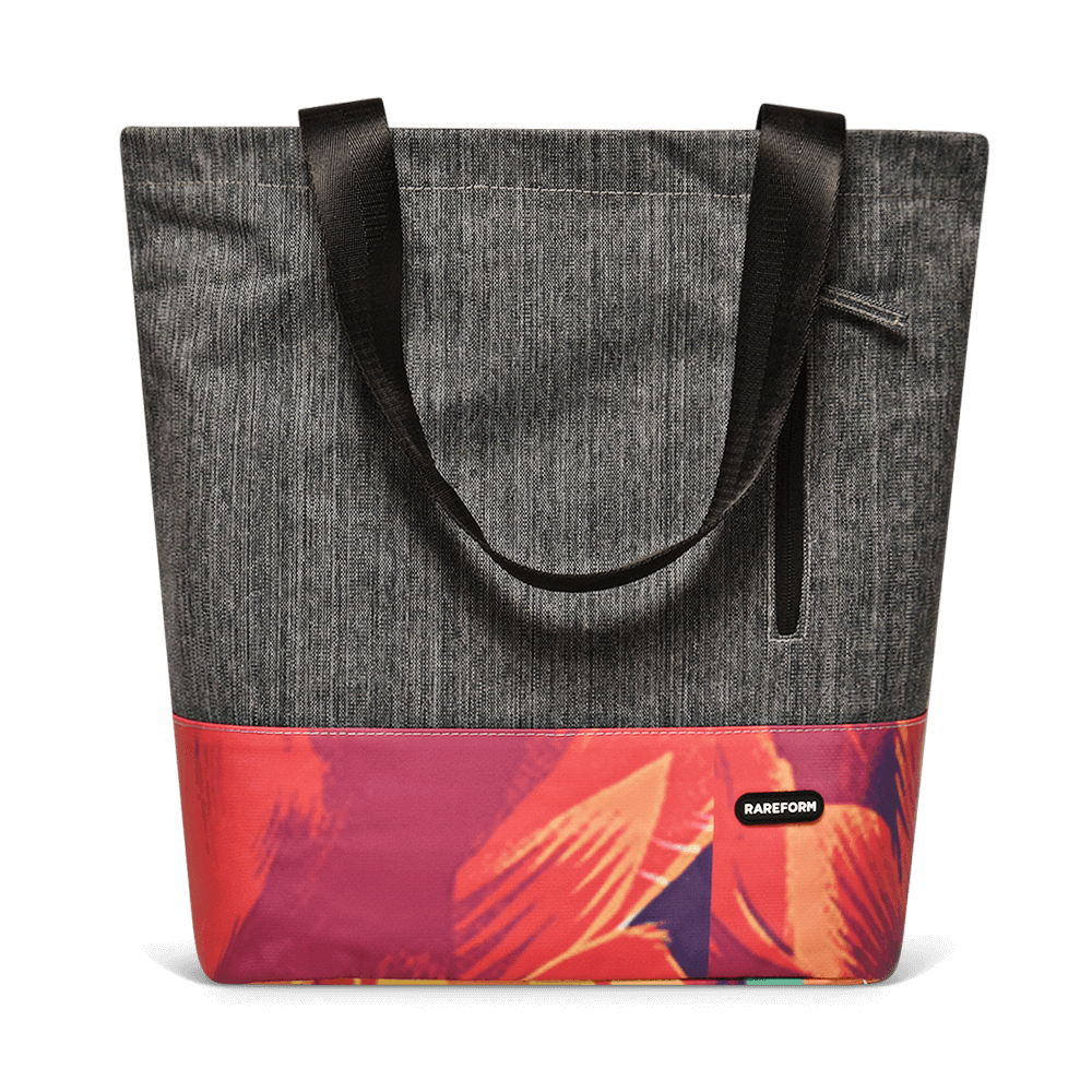 Cora Tote