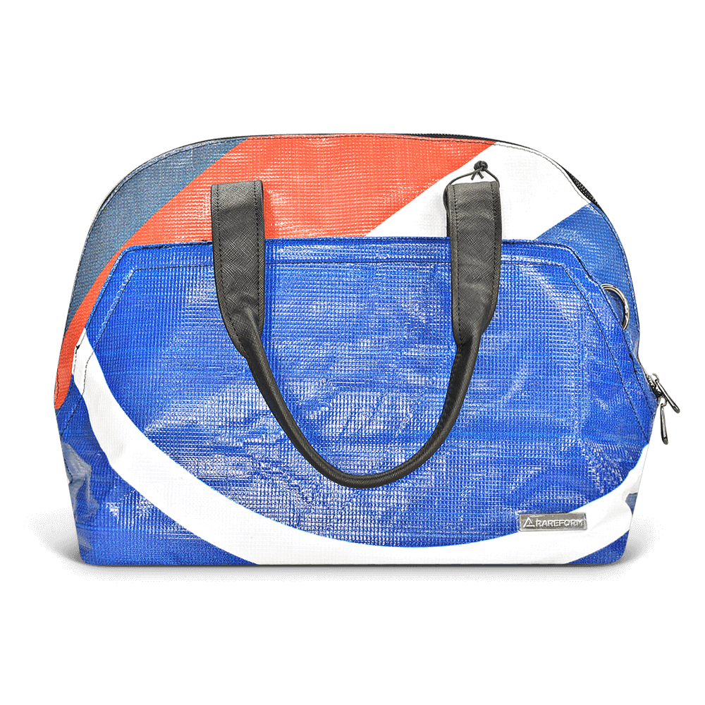 Maya Cross-Body