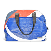 Maya Cross-Body