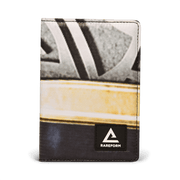 Huxley Passport Holder