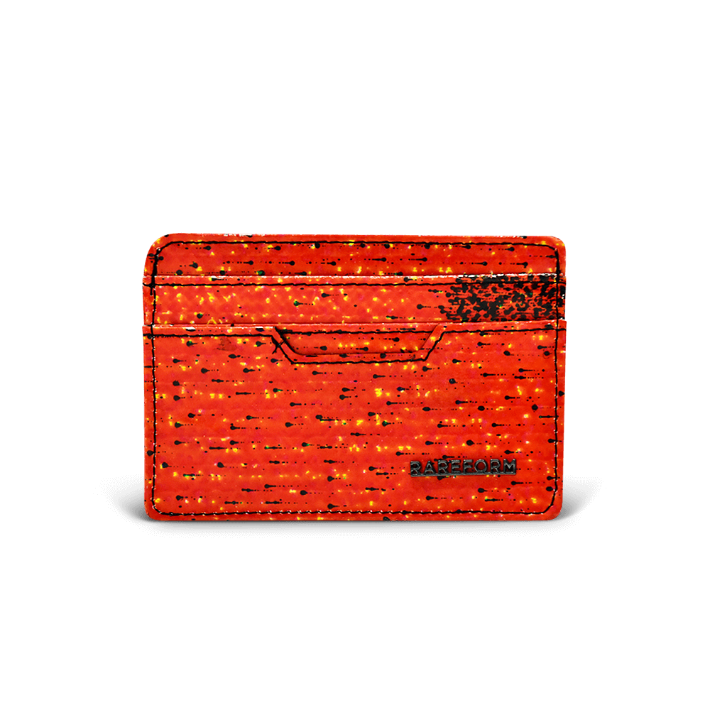Veer Card Holder