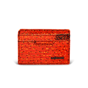 Veer Card Holder