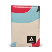 Huxley Passport Holder