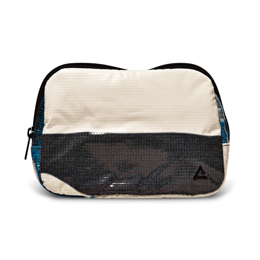 Zion Fanny Pack