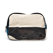Zion Fanny Pack
