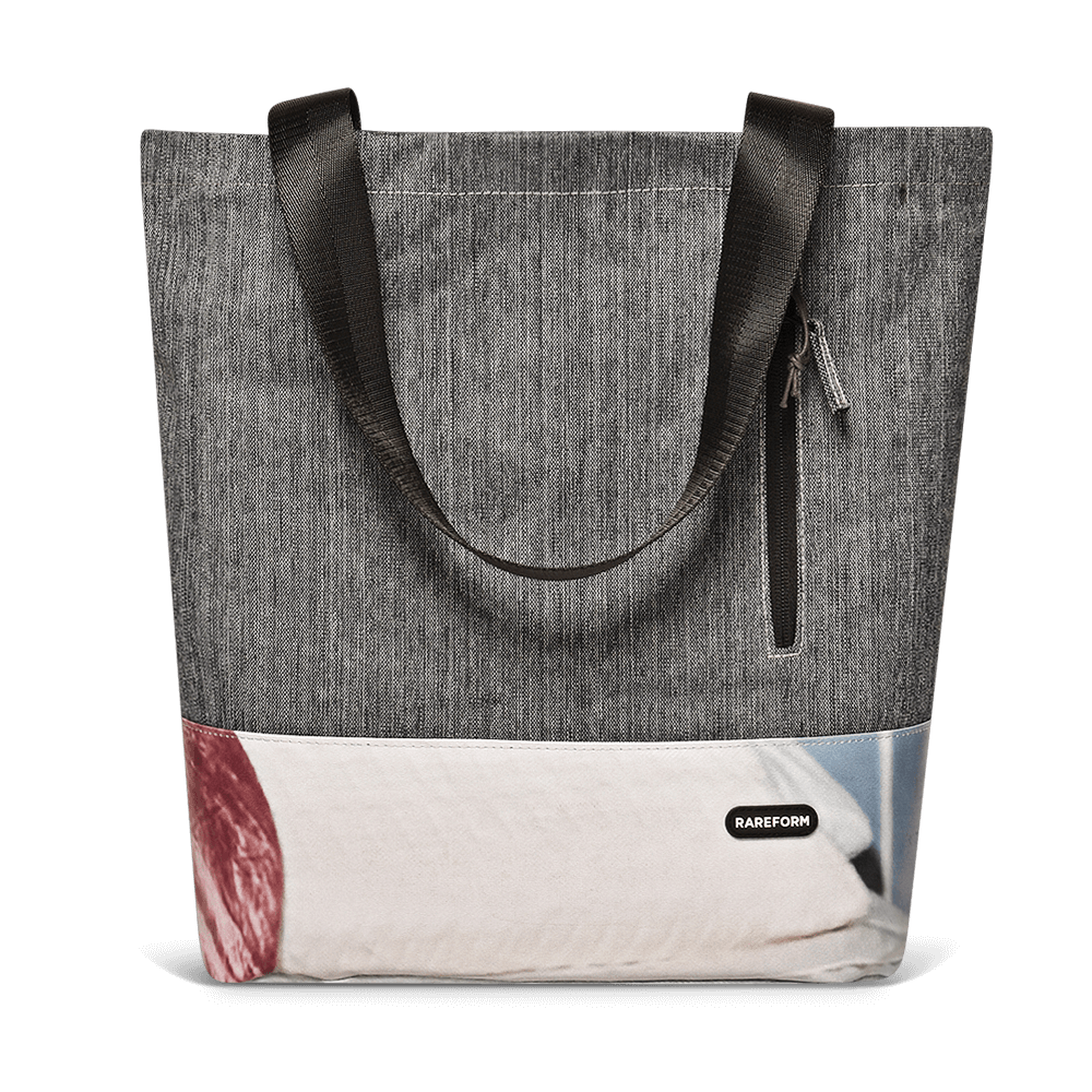 Cora Tote