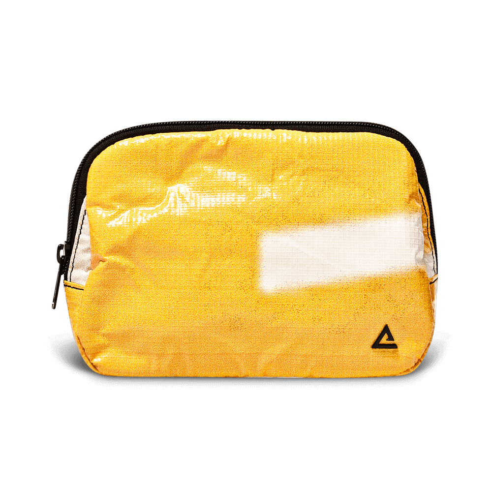 Zion Fanny Pack