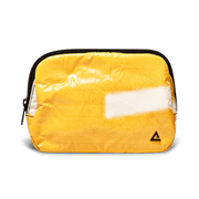 Zion Fanny Pack