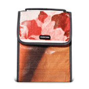 Merrick Lunch Tote