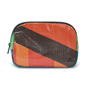 Zion Fanny Pack