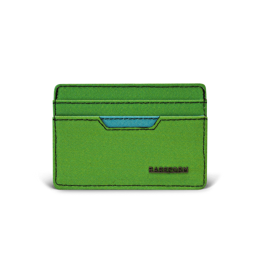 Veer Card Holder