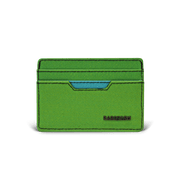 Veer Card Holder