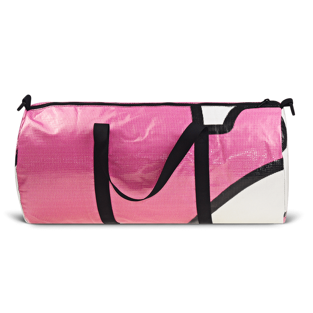Light Duffle