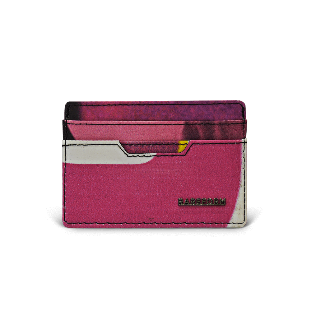 Veer Card Holder