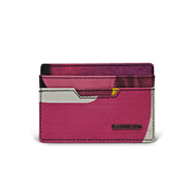 Veer Card Holder