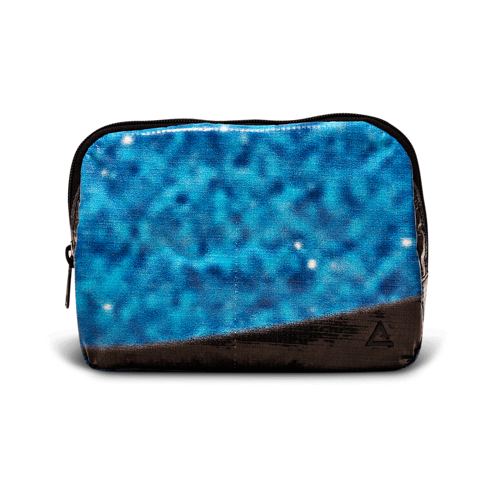 Zion Fanny Pack