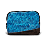 Zion Fanny Pack